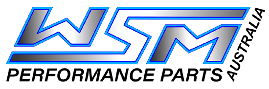 JETSPORT AUSTRALIA