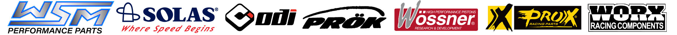 JETSPORT AUSTRALIA